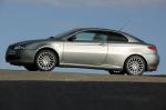 Alfa Romeo GT 2003 года (WW)